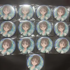 2026年最新】さところ缶バッジの人気アイテム - メルカリ