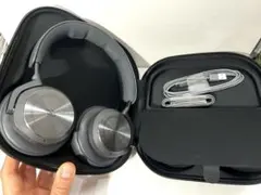 ほぼ未使用 Voodoo Lab HEX 6ループ 元箱付 - メルカリ