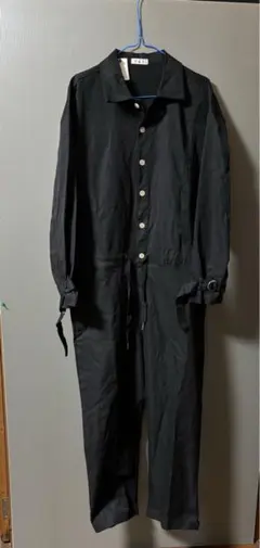 Item thumbnail for item 12787e82-3070-45a2-993b-56ffa2923ef2