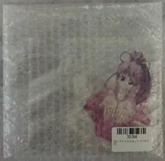 鬼滅の刃 コミケC107 ufotable 甘露寺蜜璃 A賞 アクリルスタンド