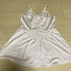 くろちゃん様 リクエスト 2点 まとめ商品