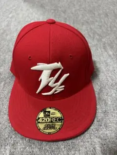 Item thumbnail for item 976221ac-fdea-4b07-a9cb-92ef26e5dc9d