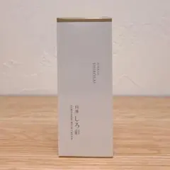 2026年最新】しろ彩の人気アイテム - メルカリ