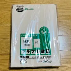 Item thumbnail for item f698fc75-f95f-4f83-bc91-63fb6c32a71e