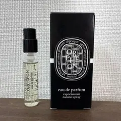 ディプティック オルフェオン 2ml