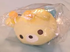 ネオ・リラっくじ part12 C賞 ぬいぐるみ こうさぎ - メルカリ