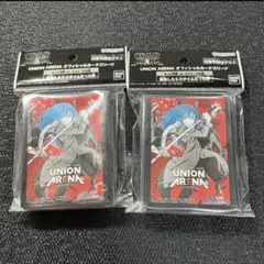 2025年最新】スライム スリーブの人気アイテム - メルカリ