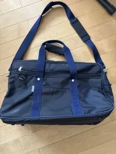 Item thumbnail for item 5cfb3457-530a-439d-9211-4d0d73a1102d