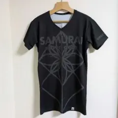天*ま様 MMA RYOGEN Racing Sleeveless L - メルカリ