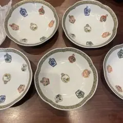 ゆうこず様 リクエスト 2点 おまとめ商品