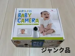 Item thumbnail for item f52c2c66-cfc2-4ca4-87a2-d94b1afa05eb