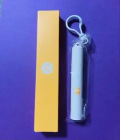 Item thumbnail for item 1f18e1e5-7442-4f92-aa2c-df21e08f22a3