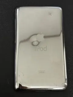2026年最新】iPod classic 160gb ジャンクの人気アイテム - メルカリ