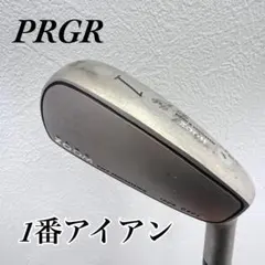 Item thumbnail for item 790076f5-dfd9-45b4-adc8-418f8a656ad8