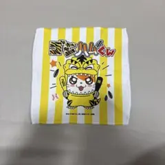 Item thumbnail for item 4ddc6745-0ce0-4582-b3a4-d654c1200b94