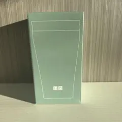 Item thumbnail for item 910c672f-67d1-4c42-87e1-737a505ec473