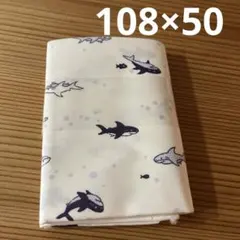 Cyutaroo様 リクエスト 2点 まとめ商品