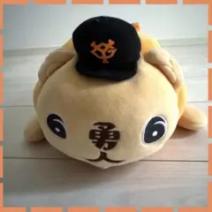 2026年最新】ライオンハヤトの人気アイテム - メルカリ