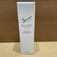 Item thumbnail for item 2ecefd30-12ba-40a3-a49b-a46e17e7214b