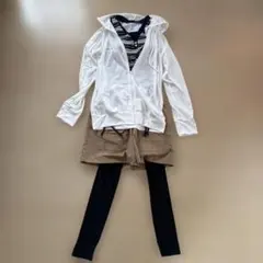 レディース水着セット