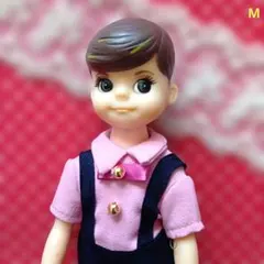 Item thumbnail for item cc188722-501e-44d2-9dd4-6c192691a7ac