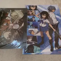 初版】俺だけレベルアップな件 1巻2巻セット希少 - メルカリ
