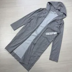 Item thumbnail for item 1ccd5771-c33c-4d81-b08c-7ea86e19e34f