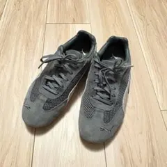 2026年最新】puma スピードキャット 24.5の人気アイテム - メルカリ