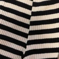 Item thumbnail for item 20051d37-1877-4330-9f7e-9d25480130a5