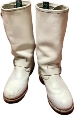 2026年最新】getta Grip uk8の人気アイテム - メルカリ