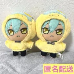 さすらい様 リクエスト 3点 まとめ商品