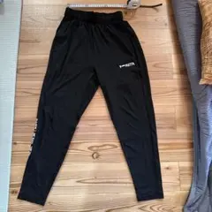 ルースイソンブラDomingo NJ ANKLE CUT PANTS新品タグ付 - メルカリ