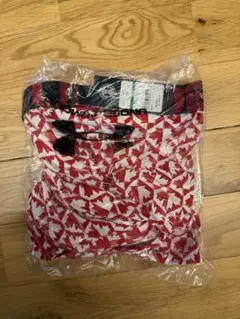 【新品未使用未開封】アンダーアーマー ボクサーパンツ LGサイズ