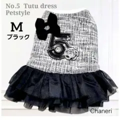 Item thumbnail for item ecaf3799-0660-461b-9351-fa6f9239cf7d