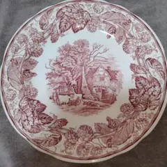 THE SPODE ARCHIVE COLLECTION 6枚セット THE SPODE ARCHIVE COLLECTION 6枚セット Spode, Archive