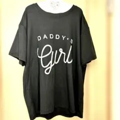 ゆうちゃん♥様 リクエスト 2点 まとめ商品