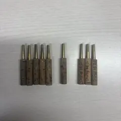 Item thumbnail for item 13039bbf-0096-4d69-89b0-6b5c71ea10d6