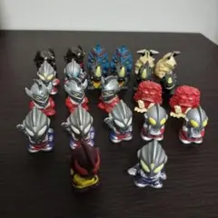 Item thumbnail for item 3734262e-04ea-4224-a39e-b27d9a80e730