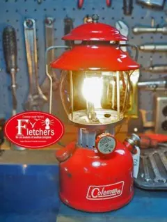 1972年2月 コールマン 200A ランタン (通称ホワイトボーダー) t26 特価1972年2月 コールマン 200A ランタン (ホワイトボーダー