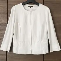 まぬ様 リクエスト 2点 まとめ商品