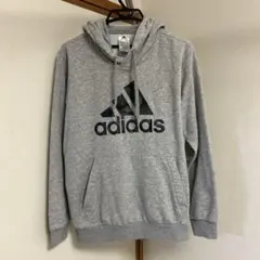 パーカー スウェット