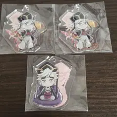 鬼滅の刃　まとめ売り① 鬼滅の刃 まとめ売り Q posket - メルカリ