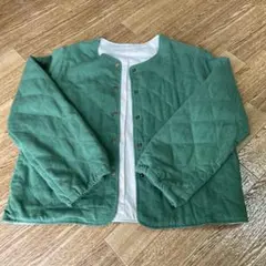 アウター　ジャケット　レディース