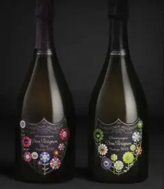 2026年最新】ドンペリニヨン 2010の人気アイテム - メルカリ