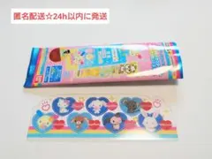 サンリオ ブックマークコレクション 平成レトロメモリーズver. シークレットのサムネイル