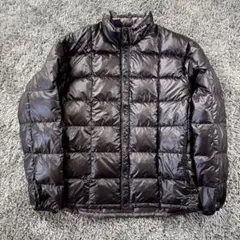 mont-bellダウンジャケット ダウンジャケット