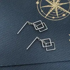 マツジュン様 リクエスト 2点 まとめ商品
