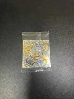 ワンピースウエハースUSGR