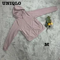 Item thumbnail for item 8d083ad5-2665-4aa5-96c0-408f06be64f3