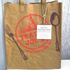 nako様 リクエスト 2点 まとめ商品